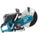 Makita EK 7651 H, фото , изображение 2 | SNABZHENIE.com.ua Makita EK 7651 H, фото , изображение 2 | SNABZHENIE.com.ua