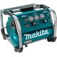 Makita AC 310 H, фото , изображение 2 | SNABZHENIE.com.ua Makita AC 310 H, фото , изображение 2 | SNABZHENIE.com.ua