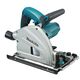 Makita SP 6000, фото , изображение 3 | SNABZHENIE.com.ua Makita SP 6000, фото , изображение 3 | SNABZHENIE.com.ua