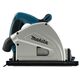 Makita SP 6000, фото , изображение 2 | SNABZHENIE.com.ua Makita SP 6000, фото , изображение 2 | SNABZHENIE.com.ua