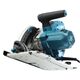 Makita SP 6000, фото , изображение 5 | SNABZHENIE.com.ua Makita SP 6000, фото , изображение 5 | SNABZHENIE.com.ua