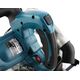 Makita SP 6000, фото , изображение 6 | SNABZHENIE.com.ua Makita SP 6000, фото , изображение 6 | SNABZHENIE.com.ua