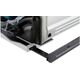 Makita SP 6000, фото , изображение 8 | SNABZHENIE.com.ua Makita SP 6000, фото , изображение 8 | SNABZHENIE.com.ua