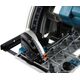 Makita SP 6000, фото , изображение 7 | SNABZHENIE.com.ua Makita SP 6000, фото , изображение 7 | SNABZHENIE.com.ua