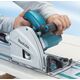 Makita SP 6000, фото , изображение 10 | SNABZHENIE.com.ua Makita SP 6000, фото , изображение 10 | SNABZHENIE.com.ua