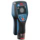 Bosch D-tect 120 Professional, фото , изображение 2 | SNABZHENIE.com.ua