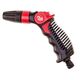 Пистолетный распылитель с регуляцией пальцем Top Tools 15A703, фото , изображение 2 | SNABZHENIE.com.ua Пистолетный распылитель с регуляцией пальцем Top Tools 15A703, фото , изображение 2 | SNABZHENIE.com.ua