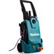 Makita HW1200, фото , зображення 2 | SNABZHENIE.com.ua Makita HW1200, фото , зображення 2 | SNABZHENIE.com.ua