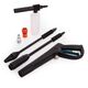 Makita HW1200, фото , зображення 6 | SNABZHENIE.com.ua Makita HW1200, фото , зображення 6 | SNABZHENIE.com.ua