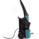 Makita HW1200, фото , зображення 3 | SNABZHENIE.com.ua Makita HW1200, фото , зображення 3 | SNABZHENIE.com.ua