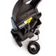 Makita HW1200, фото , зображення 5 | SNABZHENIE.com.ua Makita HW1200, фото , зображення 5 | SNABZHENIE.com.ua