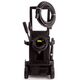 Makita HW1200, фото , зображення 4 | SNABZHENIE.com.ua Makita HW1200, фото , зображення 4 | SNABZHENIE.com.ua