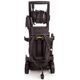 Makita HW1300, фото , изображение 4 | SNABZHENIE.com.ua Makita HW1300, фото , изображение 4 | SNABZHENIE.com.ua