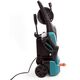 Makita HW1300, фото , изображение 3 | SNABZHENIE.com.ua Makita HW1300, фото , изображение 3 | SNABZHENIE.com.ua