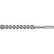 Makita SDS-MAX MAK4 32x370 мм (P-78031), фото , изображение 2 | SNABZHENIE.com.ua Makita SDS-MAX MAK4 32x370 мм (P-78031), фото , изображение 2 | SNABZHENIE.com.ua