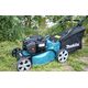 Makita PLM 4120 N бензиновая, фото , изображение 4 | SNABZHENIE.com.ua Makita PLM 4120 N бензиновая, фото , изображение 4 | SNABZHENIE.com.ua