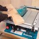 Makita 2704, фото , изображение 3 | SNABZHENIE.com.ua Makita 2704, фото , изображение 3 | SNABZHENIE.com.ua