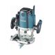 Makita RP 1800 FX, фото  | SNABZHENIE.com.ua