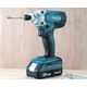 Makita TD 127 DWE, фото , изображение 5 | SNABZHENIE.com.ua