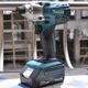 Makita TD 127 DWE, фото , изображение 4 | SNABZHENIE.com.ua