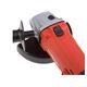 Makita M9503, фото , изображение 4 | SNABZHENIE.com.ua Makita M9503, фото , изображение 4 | SNABZHENIE.com.ua