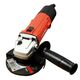 Makita M9503, фото , изображение 3 | SNABZHENIE.com.ua Makita M9503, фото , изображение 3 | SNABZHENIE.com.ua