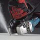 Makita DGA452RFJ, фото , изображение 3 | SNABZHENIE.com.ua Makita DGA452RFJ, фото , изображение 3 | SNABZHENIE.com.ua