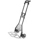 Neo Tools 84-400 Тележка грузовая универсальная складная, до 90 кг, 3.9 кг, фото  | SNABZHENIE.com.ua Neo Tools 84-400 Тележка грузовая универсальная складная, до 90 кг, 3.9 кг, фото  | SNABZHENIE.com.ua