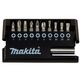 Makita Набор бит 11 шт (D-30651), фото , изображение 2 | SNABZHENIE.com.ua Makita Набор бит 11 шт (D-30651), фото , изображение 2 | SNABZHENIE.com.ua