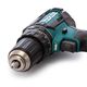 Makita DHP482Z, фото , зображення 3 | SNABZHENIE.com.ua