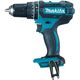 Makita DHP482Z, фото  | SNABZHENIE.com.ua