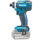 Makita DTD152Z, фото  | SNABZHENIE.com.ua