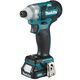 Makita DTD153RFE, фото  | SNABZHENIE.com.ua