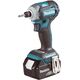 Makita DTD170RFJ, фото  | SNABZHENIE.com.ua