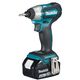 Makita DTD155RME, фото , изображение 2 | SNABZHENIE.com.ua