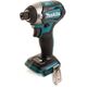 Makita DTD154Z, фото , изображение 2 | SNABZHENIE.com.ua