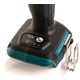 Makita DTD154Z, фото , изображение 3 | SNABZHENIE.com.ua