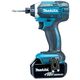 Makita DTD152RMJ, фото  | SNABZHENIE.com.ua