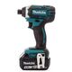 Makita DTD152RME, фото , изображение 2 | SNABZHENIE.com.ua