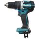 Makita DHP484Z, фото  | SNABZHENIE.com.ua
