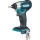 Makita DTD155Z, фото , изображение 2 | SNABZHENIE.com.ua