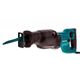 Makita JR 3060 T, фото  | SNABZHENIE.com.ua Makita JR 3060 T, фото  | SNABZHENIE.com.ua