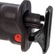Makita JR 3060 T, фото , изображение 4 | SNABZHENIE.com.ua Makita JR 3060 T, фото , изображение 4 | SNABZHENIE.com.ua