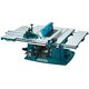 Makita MLT 100, фото , изображение 2 | SNABZHENIE.com.ua Makita MLT 100, фото , изображение 2 | SNABZHENIE.com.ua