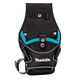 Makita P-71794-13 Кобура для дрилі універсальна, 170x290x85 мм, фото , зображення 2 | SNABZHENIE.com.ua Makita P-71794-13 Кобура для дрилі універсальна, 170x290x85 мм, фото , зображення 2 | SNABZHENIE.com.ua