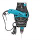 Makita P-71794-13 Кобура для дрилі універсальна, 170x290x85 мм, фото  | SNABZHENIE.com.ua Makita P-71794-13 Кобура для дрилі універсальна, 170x290x85 мм, фото  | SNABZHENIE.com.ua