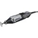 Dremel 4000-4/65 LW, фото , зображення 2 | SNABZHENIE.com.ua Dremel 4000-4/65 LW, фото , зображення 2 | SNABZHENIE.com.ua