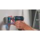 Bosch Professional GSR 12V-15 FC, 12В, 2х2.0Ач, Li-On акумуляторна, фото , изображение 6 | SNABZHENIE.com.ua