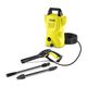 Karcher К2 Compact, фото  | SNABZHENIE.com.ua Karcher К2 Compact, фото  | SNABZHENIE.com.ua