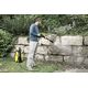 Karcher K7 Premium Full Control Plus (1.317-139.0), фото , зображення 3 | SNABZHENIE.com.ua Karcher K7 Premium Full Control Plus (1.317-139.0), фото , зображення 3 | SNABZHENIE.com.ua